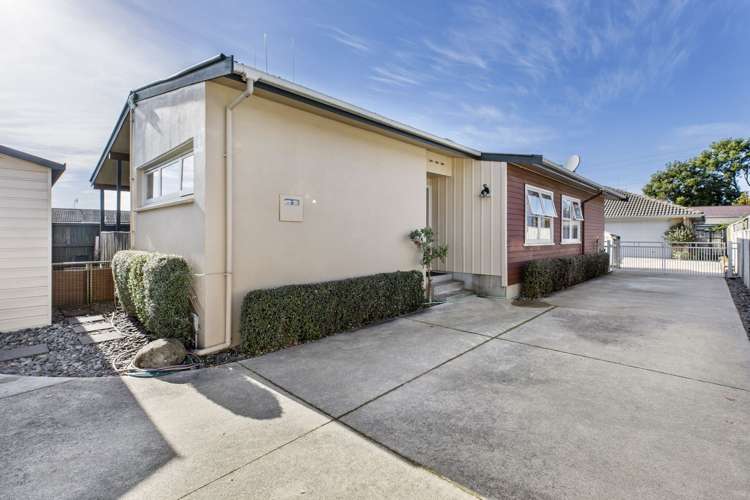 261 Maungatapu Road Maungatapu_13