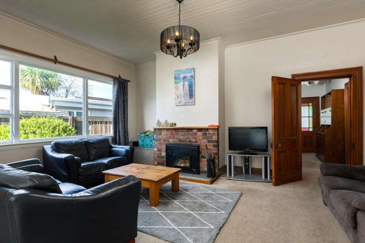 24 High Street Renwick_6