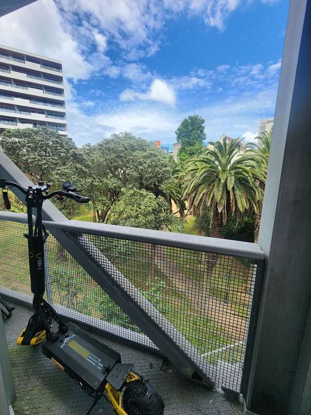 3e/8 Scotia Place Auckland Central_4