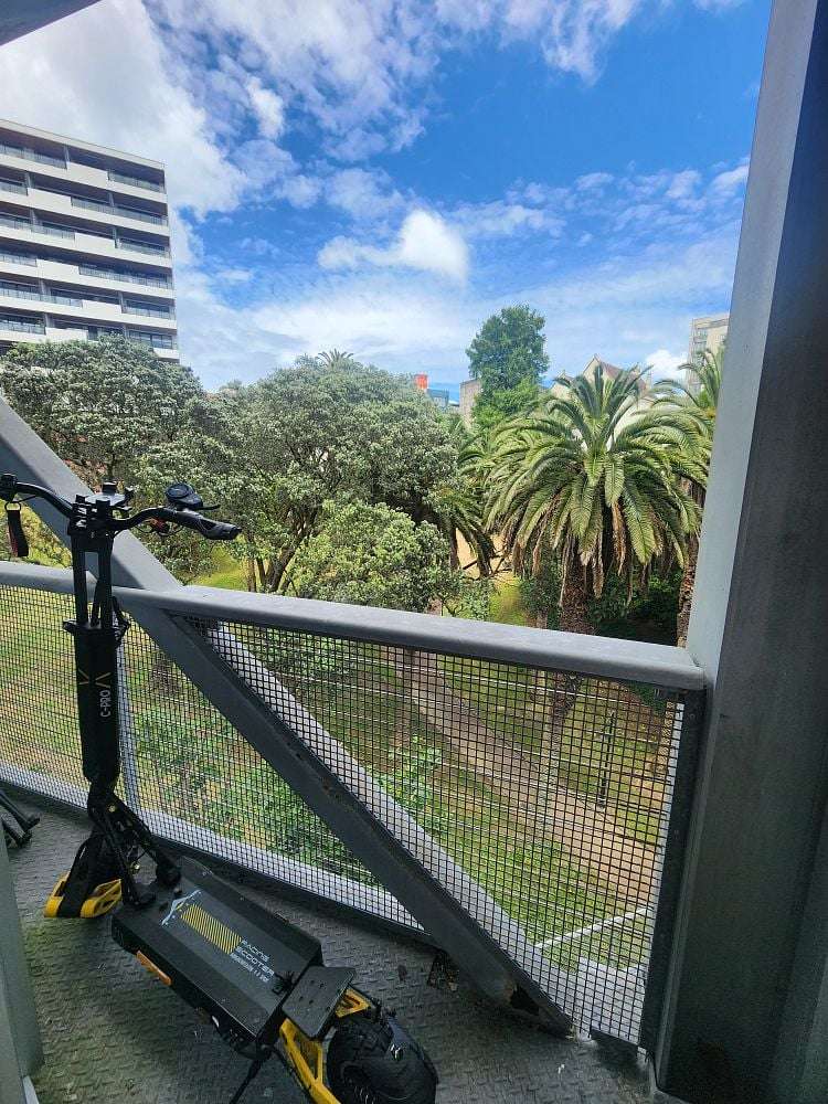 3e/8 Scotia Place Auckland Central_4