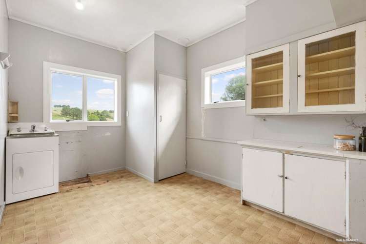 151 Ponganui Road Onewhero_16