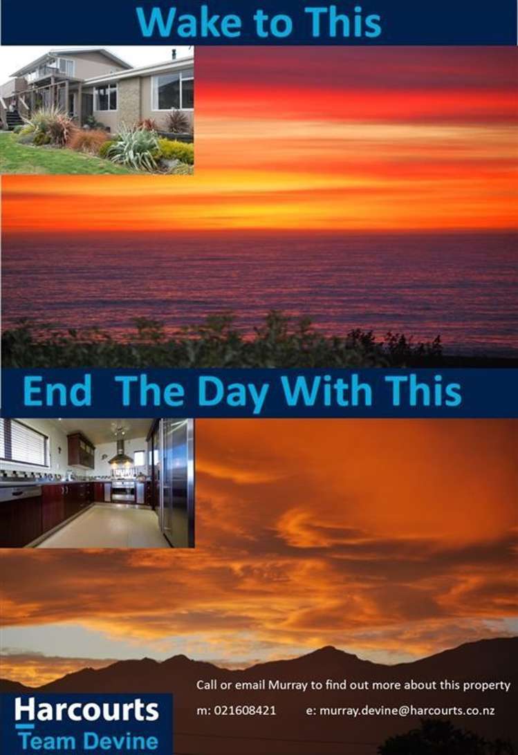 106a Beach Road Kaikoura_10