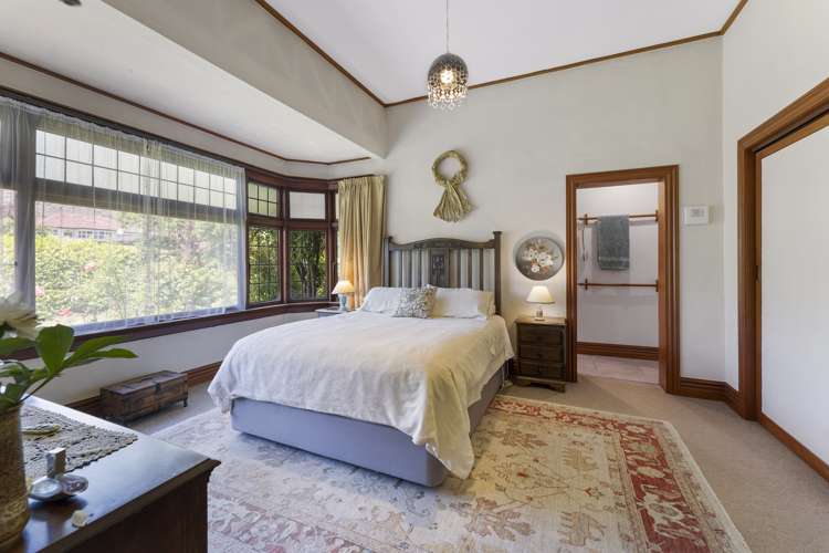 120 Tarbert Street Alexandra_11