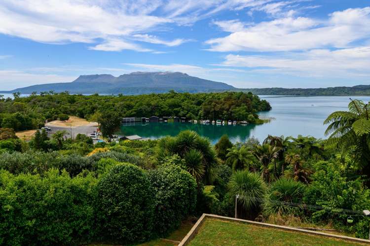 85 Spencer Road Lake Tarawera_35