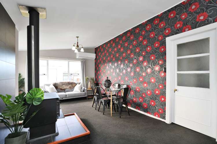 2 Melcombe Street Tinwald_6