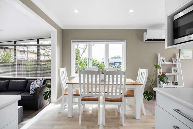 95 Scott Street Leamington_7