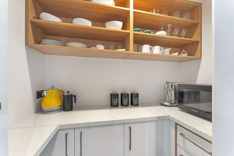 2/80 McCormacks Bay Road Mount Pleasant_7