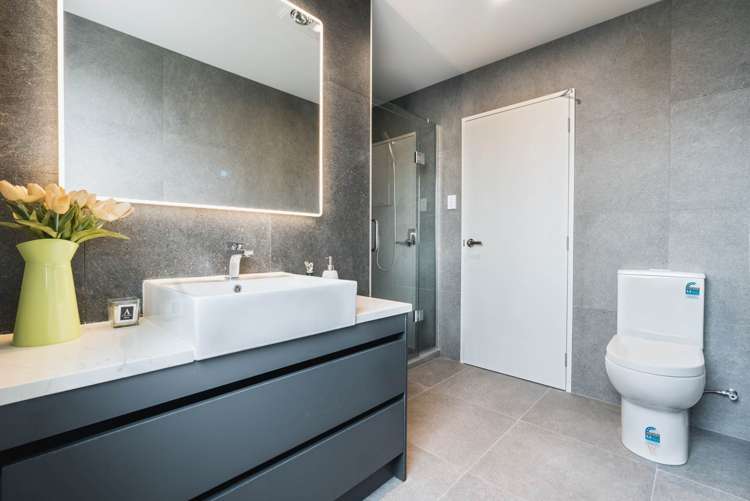 1/84 Ireland Road Mount Wellington_15