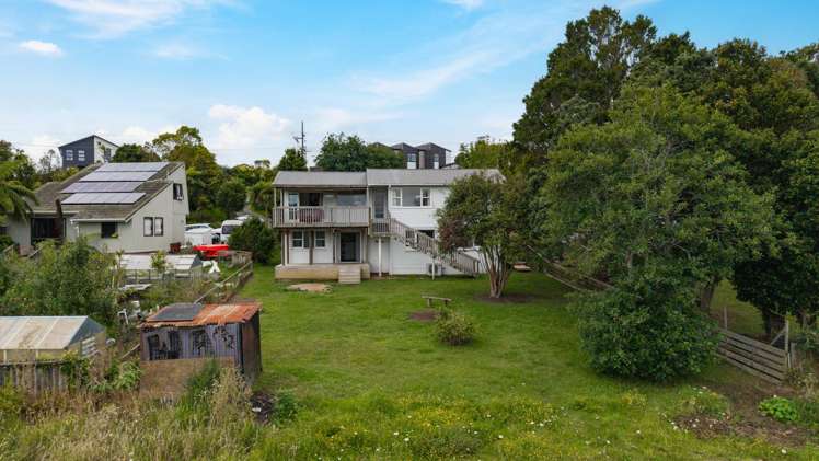 224 Don Buck Road Massey_30