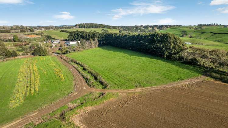 156 Schlaepfer Road Pukekohe_29