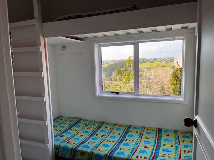 2109 East Coast Road Stillwater_12