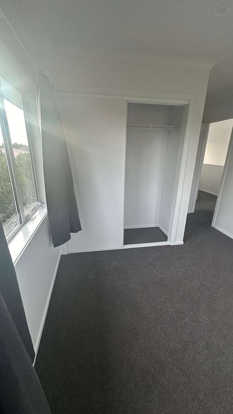 27A Bedford Road Marewa_12