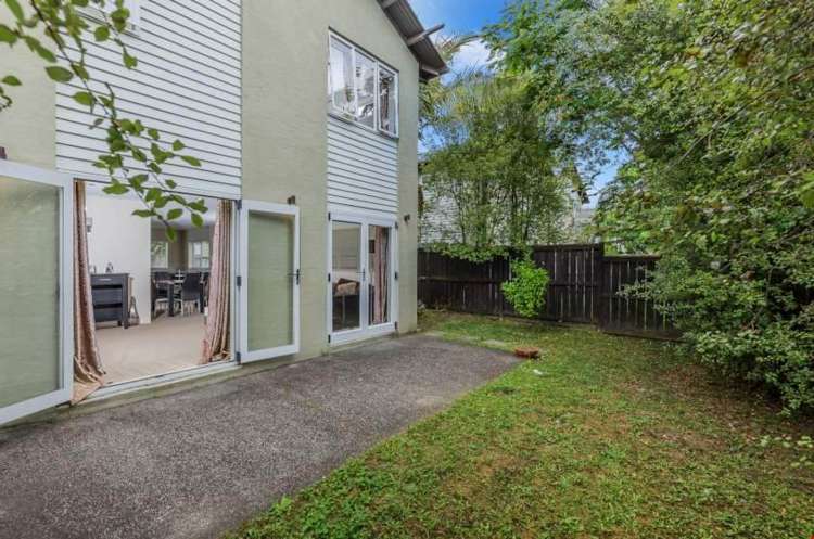 10 Pecan Place Avondale_1