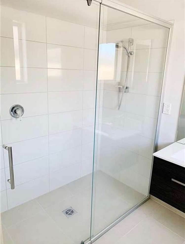 70 Arion Road Takanini_16