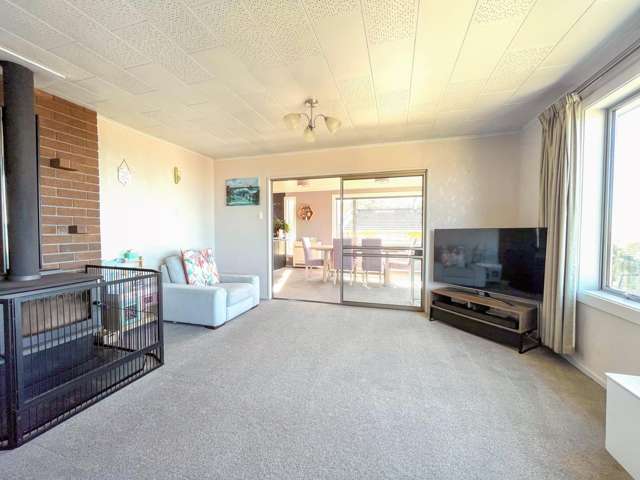 40 Warren Street Oamaru_4