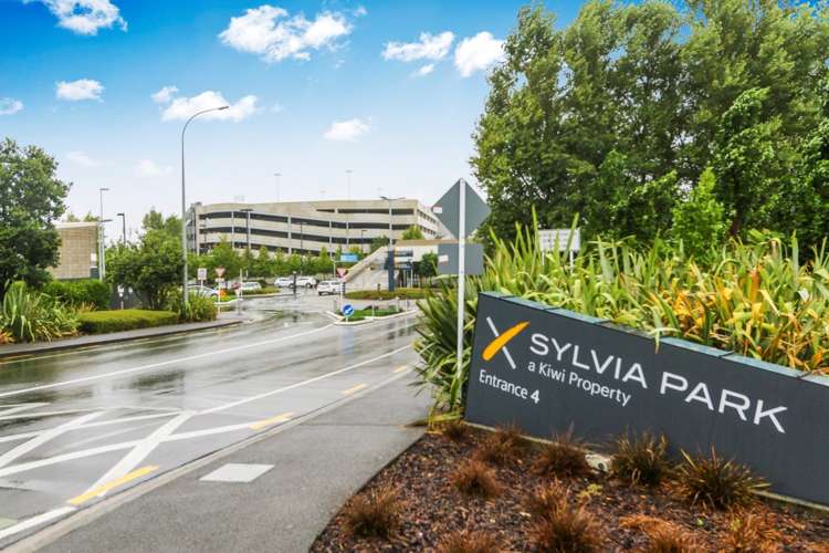 55 Lynton Road Mount Wellington_5