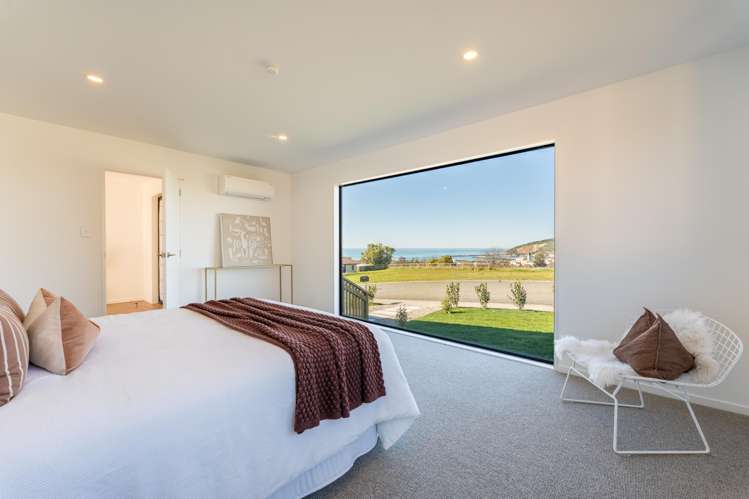 13 Joy Street Oamaru_10