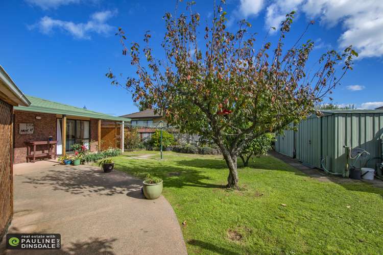 19 Elm Place Tikipunga_20