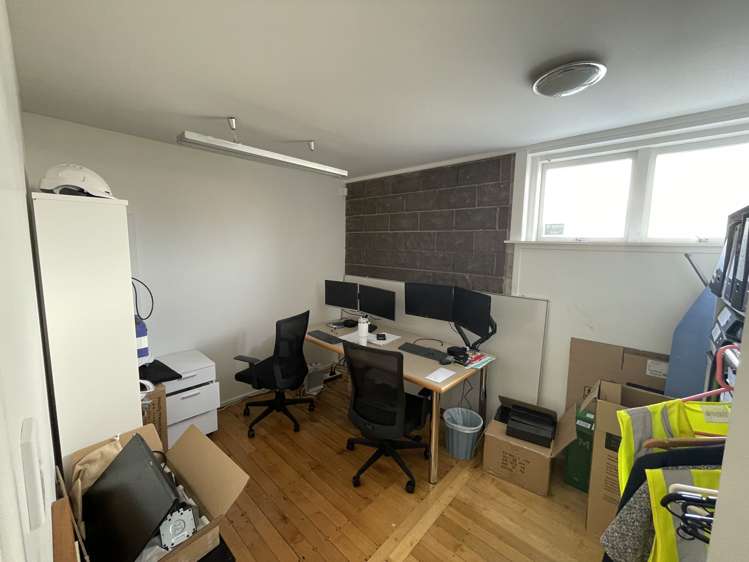 37 Charlotte Street Eden Terrace_7