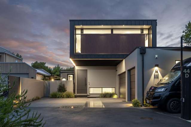 44d Glandovey Road Fendalton_1