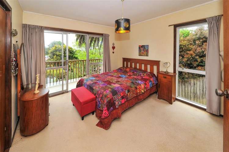 40 Gibbs Crescent Red Hill_8