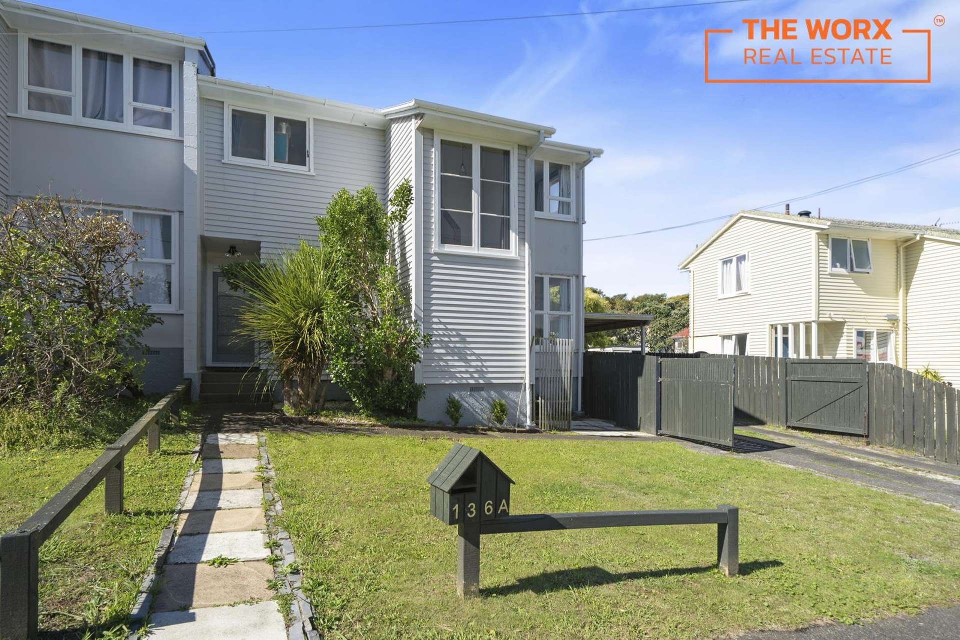 136A Dimock Street Titahi Bay_0