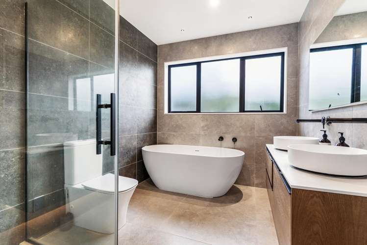 92 Matipo Road Mairangi Bay_14