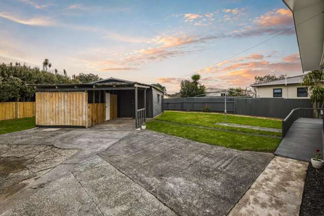 35a Beach Road Te Atatu Peninsula_2