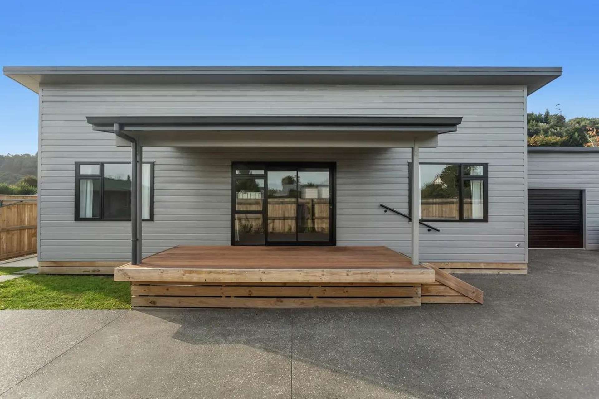 64A Douglas Street 11597_0