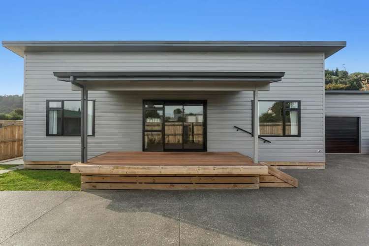 64A Douglas Street_0