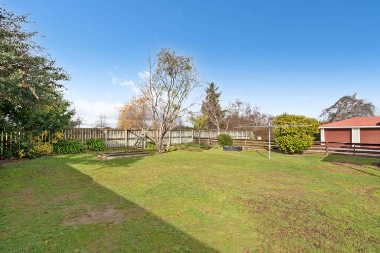 23 Taverner Street Carterton_15