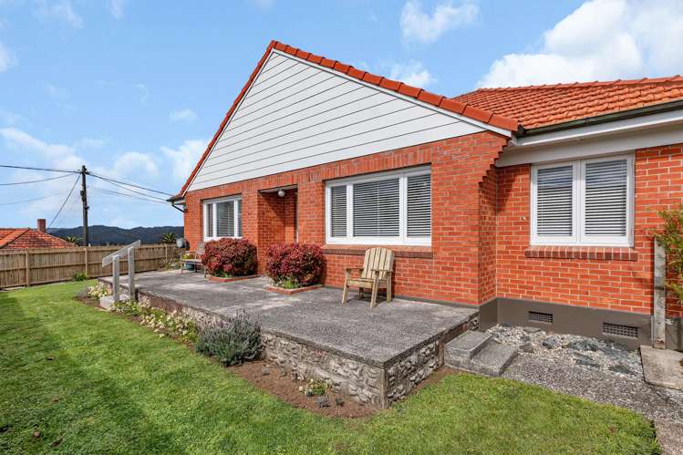 4 Summit Lane Te Kamo_27