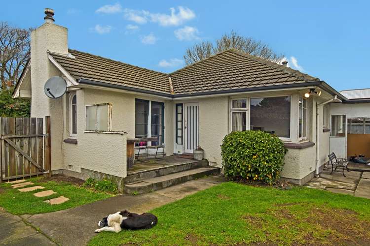 322 Halswell Road Halswell_2