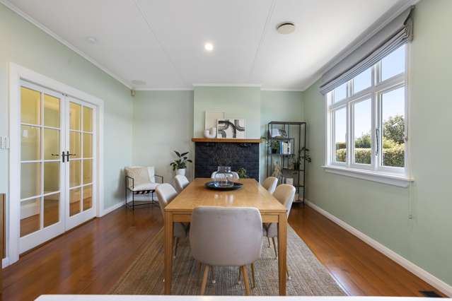 1/33 Abbotts Way Remuera_3
