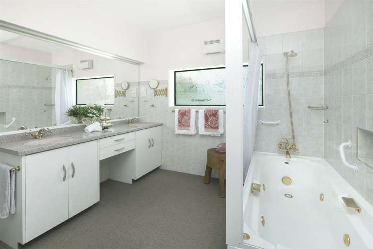 408 High Street Rangiora_18