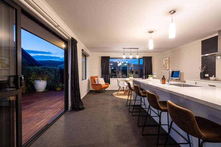 91 Severn Street Abbotsford_7
