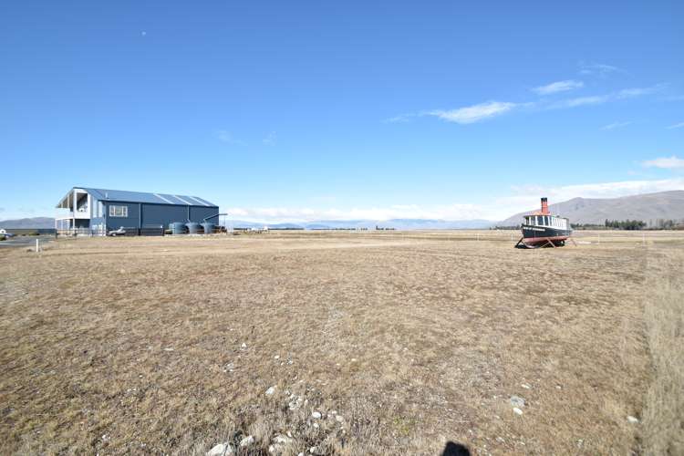 6 Avro Avenue Twizel_14