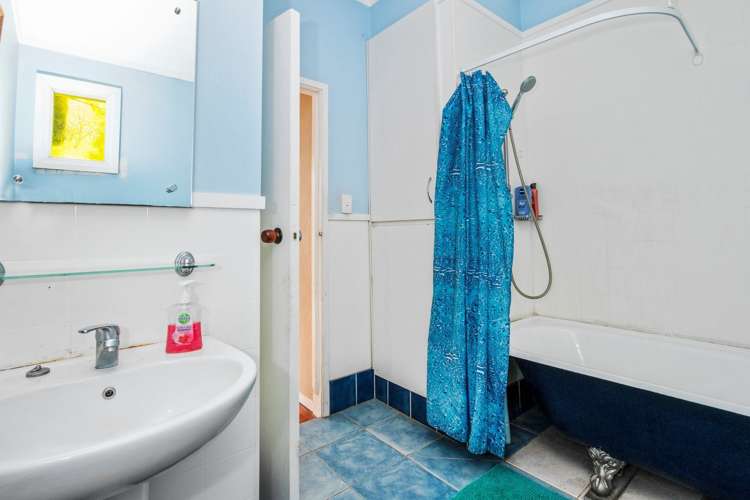 1 Sunhill Road Sunnyvale_16