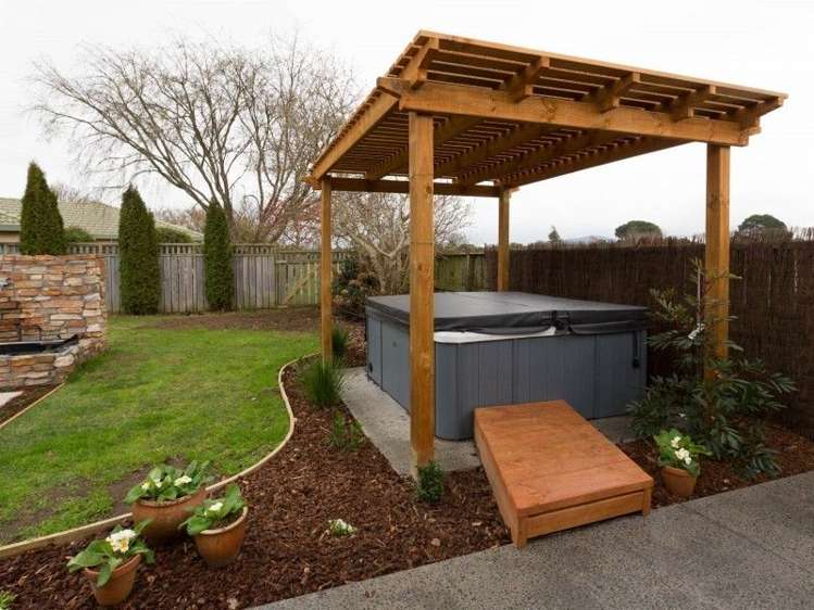 71 Rata Street Matamata_28