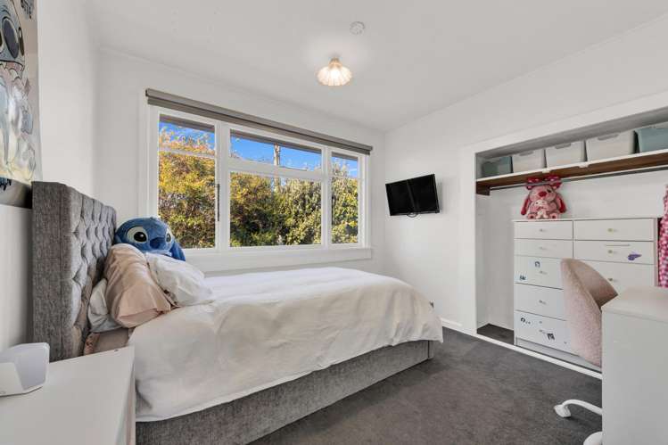 7 Oakhampton Street Hornby_12