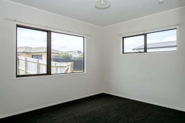 3a Nerissa Place Randwick Park_2