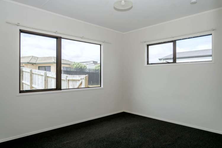 3a Nerissa Place Randwick Park_2