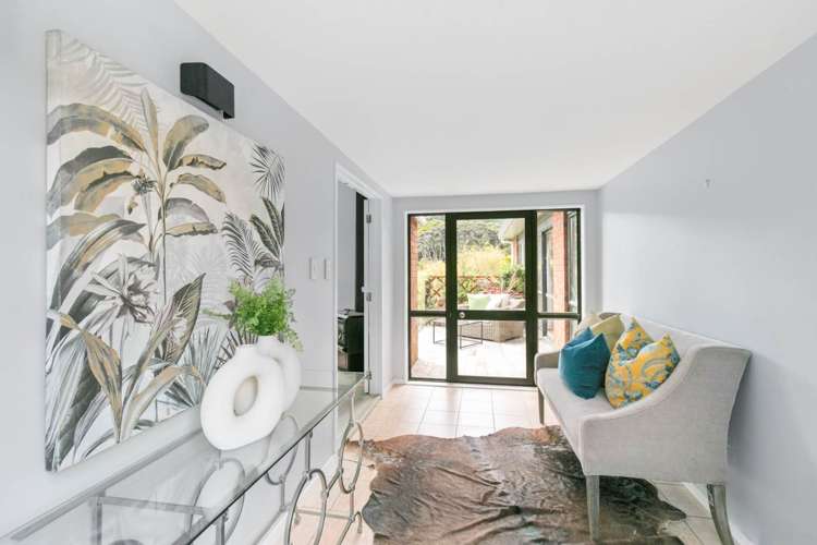 271 Muriwai Valley Road Muriwai_7