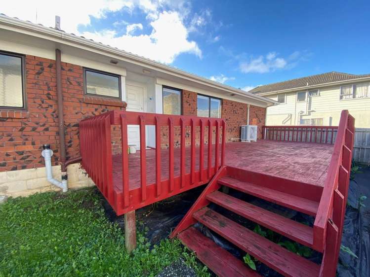 12 Penruddocke Road Half Moon Bay_7