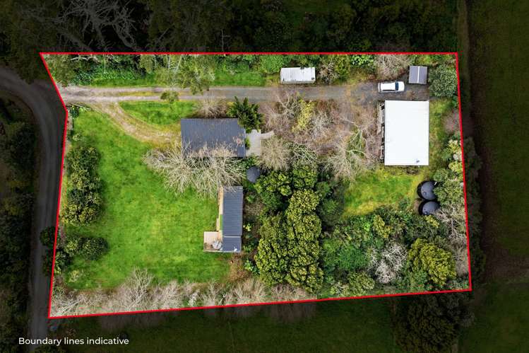 497A Tara Road Mangawhai_32