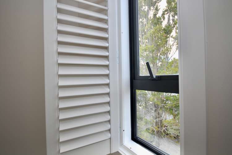 C/41 Camelot Place Glenfield_9