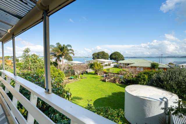 468 Whangarei Heads Road Tamaterau_1