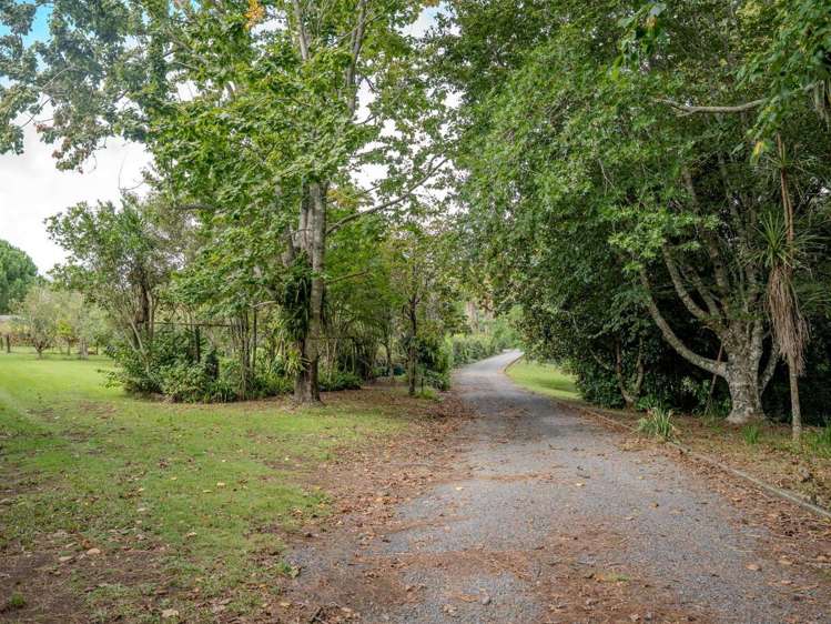 1349A State Highway 10 Kerikeri_33