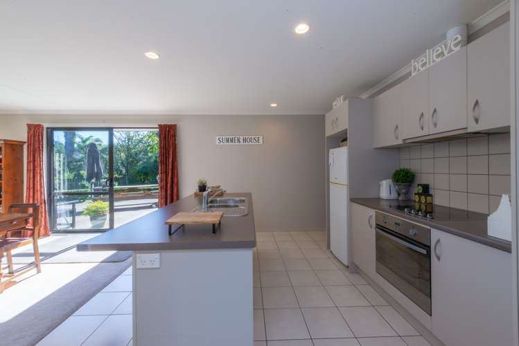 9a Duke Street Riverhead_10