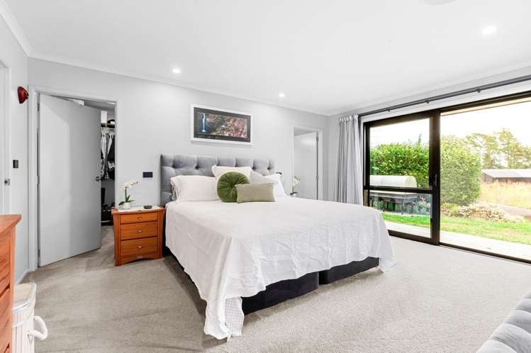 18 Smith Road Horsham Downs_16